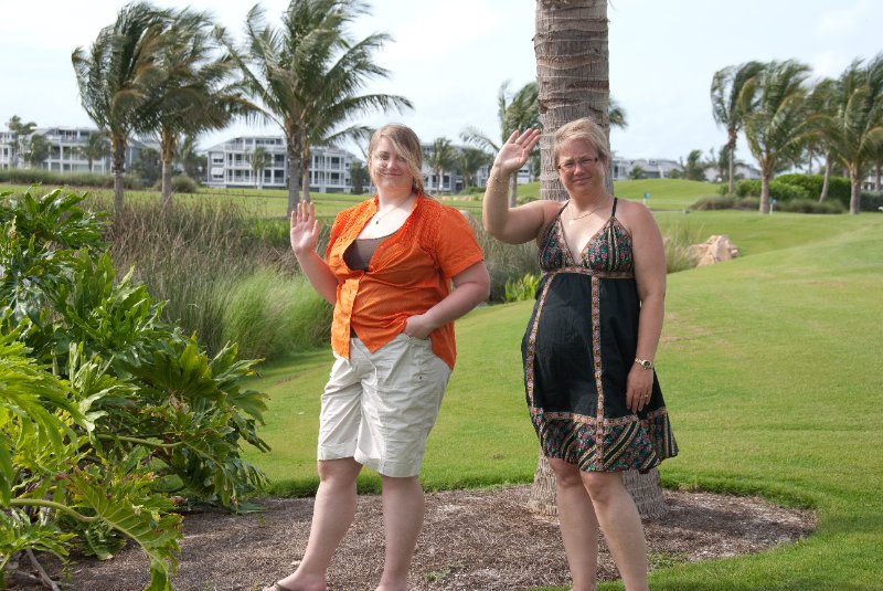 Captiva052409-7337.jpg - Captiva Island Golf Course