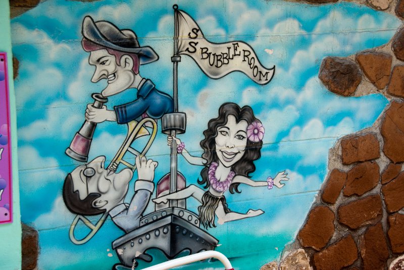 Captiva052409-7339.jpg - Bubble Room