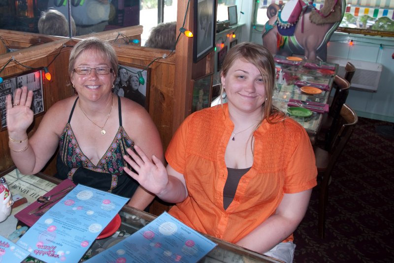 Captiva052409-7340.jpg - Bubble Room