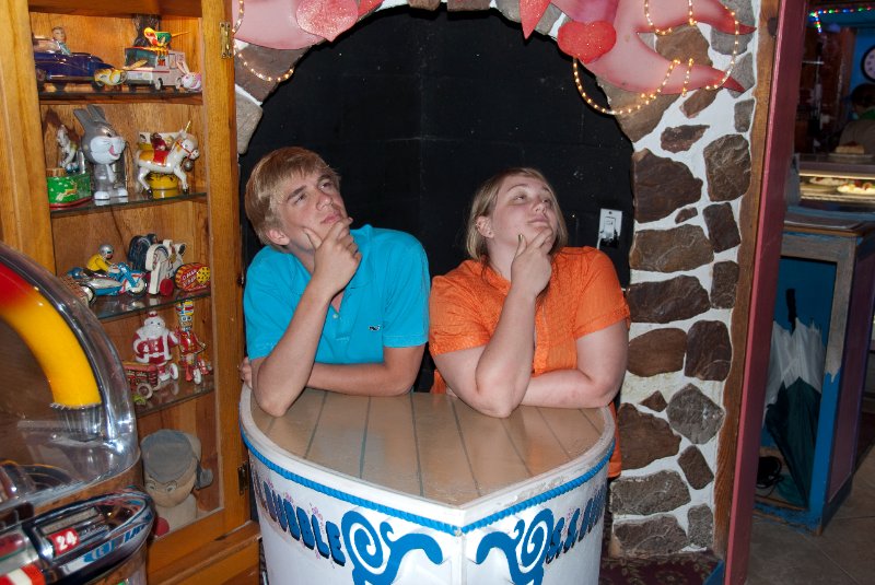 Captiva052409-7341.jpg - Bubble Room