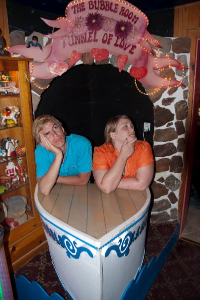 Captiva052409-7343.jpg - Bubble Room