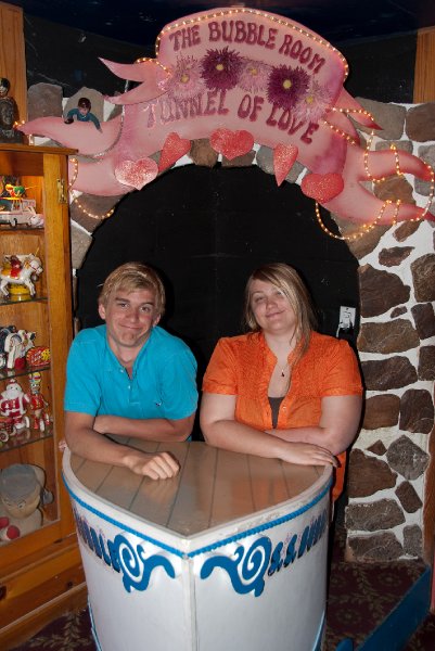 Captiva052409-7344.jpg - Bubble Room