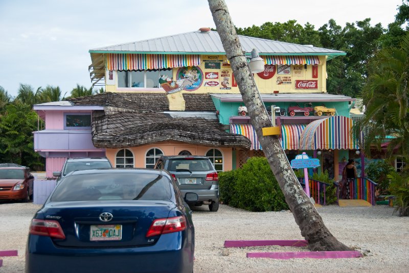 Captiva052409-7347.jpg - Bubble Room