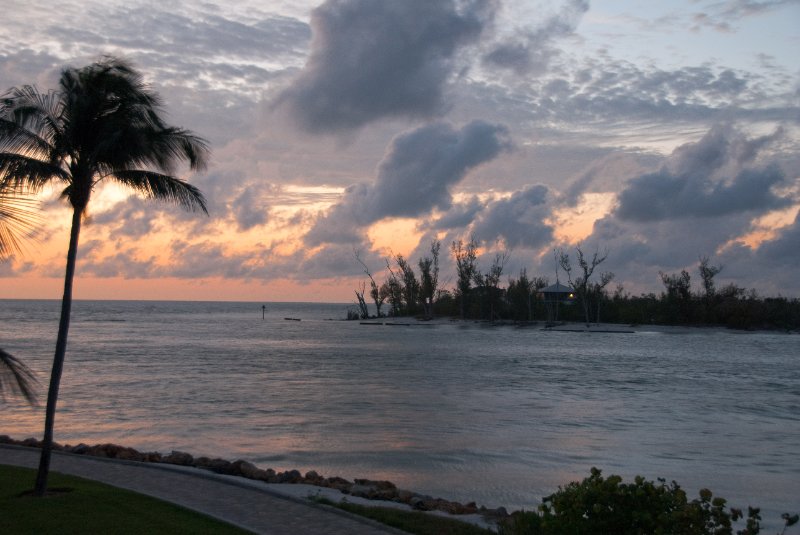 Captiva052409-7348.jpg - Redfish Pass Sunset