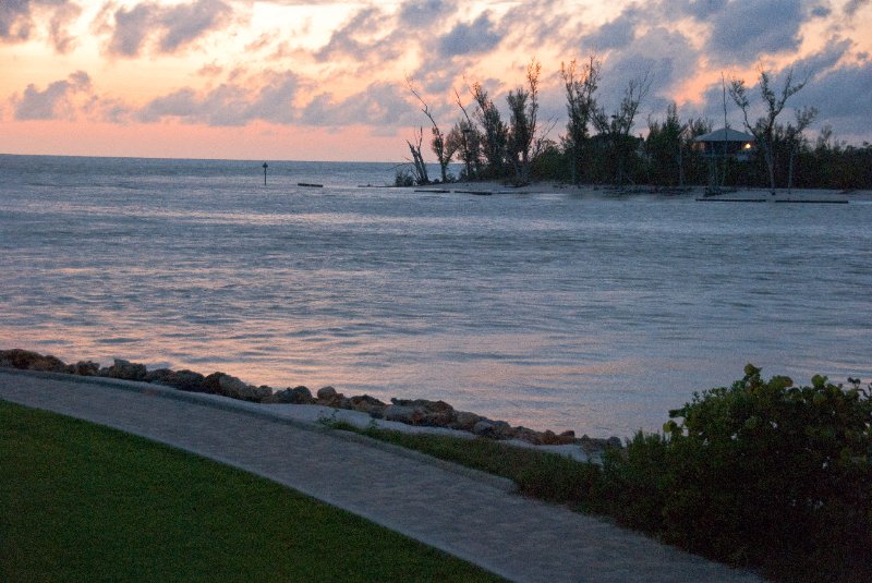 Captiva052409-7361.jpg - Redfish Pass Sunset