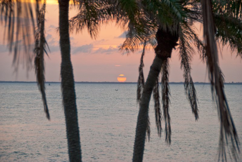 Captiva052409-7377.jpg - Redfish Pass Sunrise