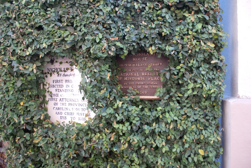 Charleston100309-9622.jpg - Nicholas Trott Cottage.