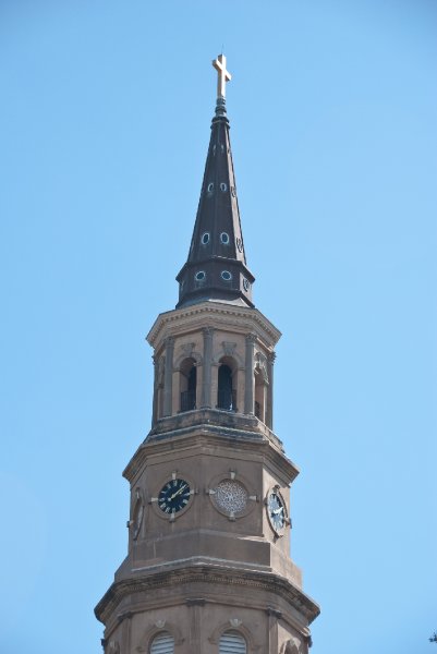 Charleston100309-9630.jpg - St Philip's Church