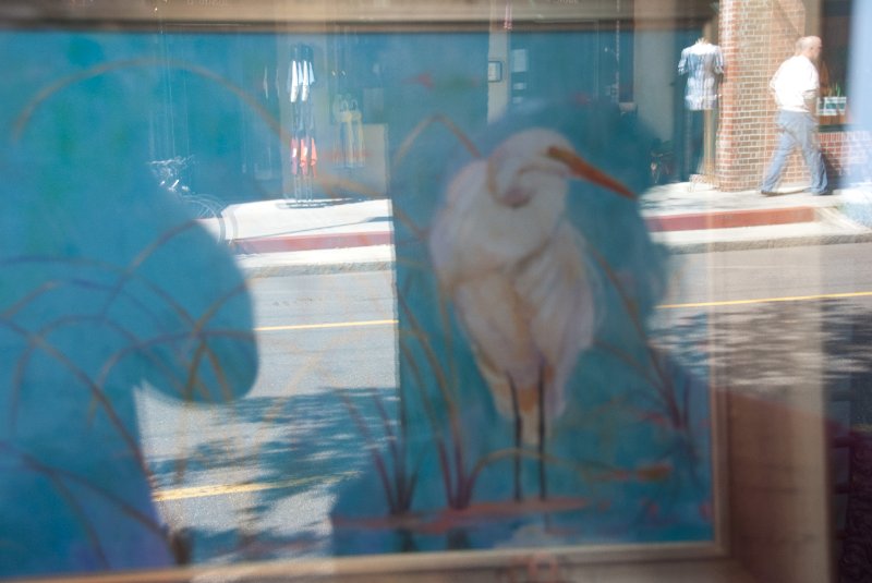 Charleston100309-9633.jpg - Art Gallery on Church St