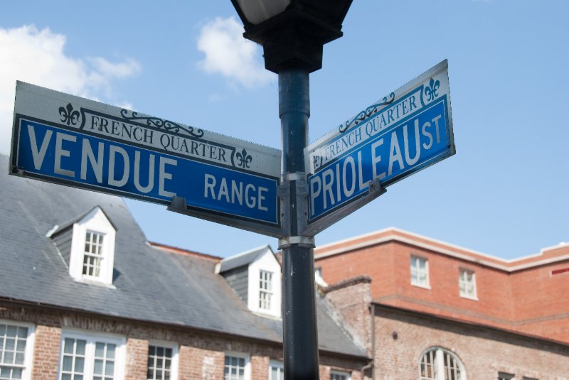 Charleston100309-9649.jpg - Vendue Range at Prioleau Street
