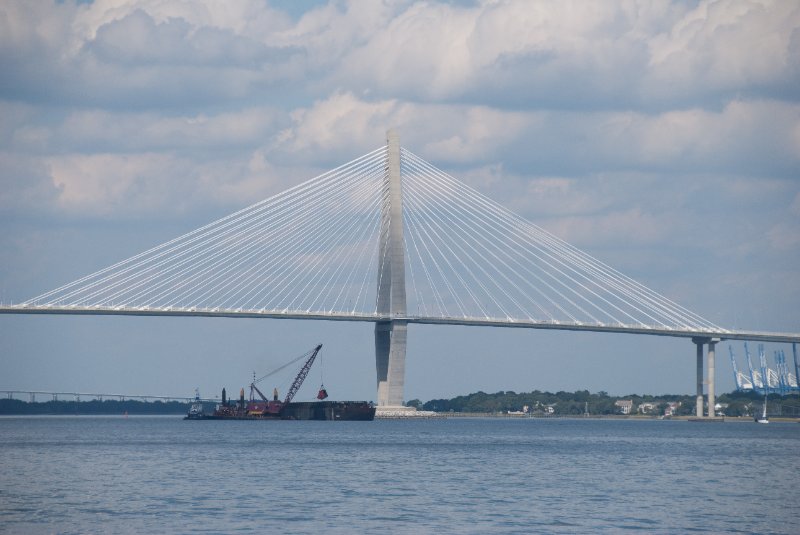 Charleston100309-9662.jpg - Arthur Ravenel Bridge