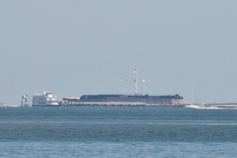 Charleston100309-9666.jpg - Fort Sumter