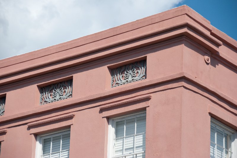Charleston100309-9670.jpg - 160 East Bay building