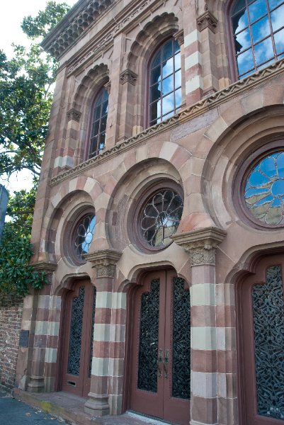 Charleston100309-9671.jpg - Farmers' and Exchange Bank