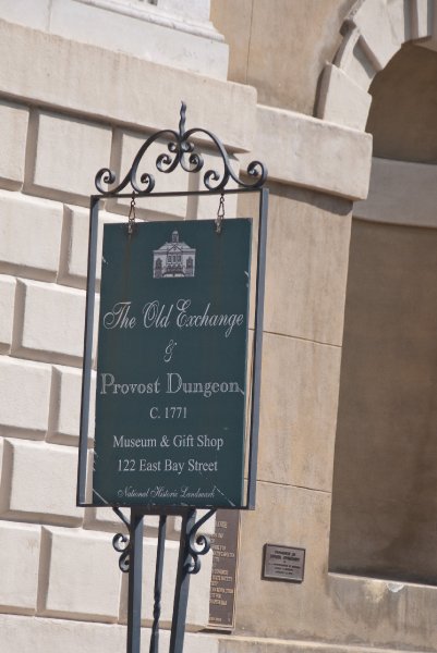 Charleston100309-9674.jpg - Old Exchange and Provost Dungeon, C. 1771