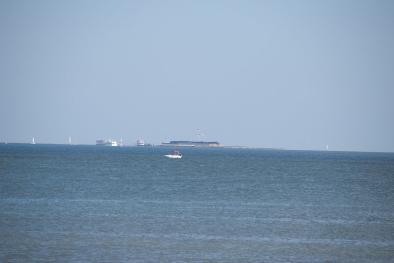 Charleston100309-9695.jpg - Fort Sumter