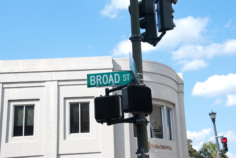 Charleston100309-9704.jpg - Broad Street and E Bay Street