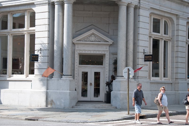 Charleston100309-9706.jpg - People's Building