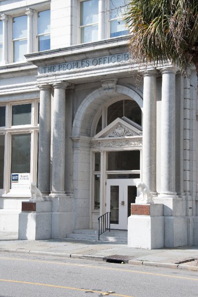 Charleston100309-9708.jpg - People's Building
