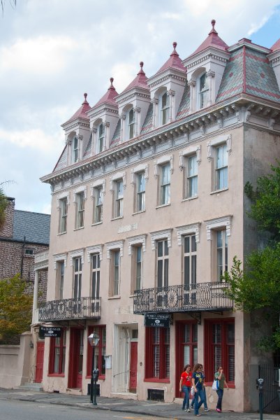 Charleston100309-9713.jpg - Confederate Home