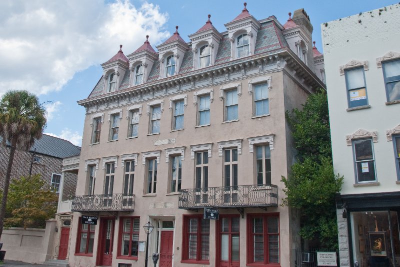 Charleston100309-9714.jpg - Confederate Home