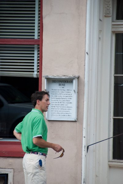 Charleston100309-9716.jpg - Confederate Home