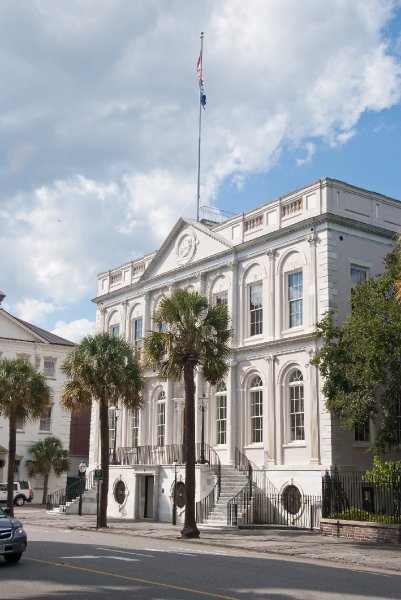 Charleston100309-9721.jpg - Charleston City Hall
