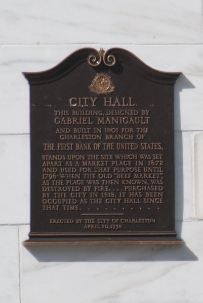Charleston100309-9727.jpg - Charleston City Hall