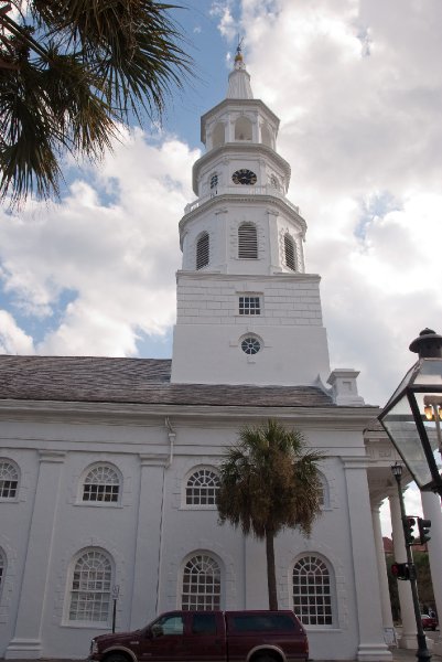 Charleston100309-9751.jpg - Saint Michael’s Church