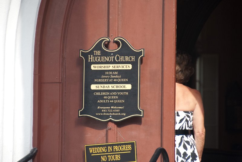 Charleston100309-9774.jpg - The Huguenot Church