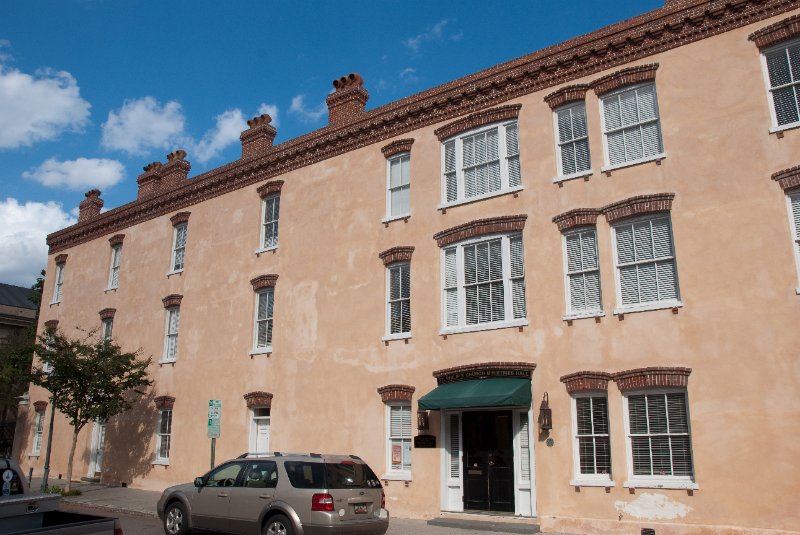 Charleston100309-9776.jpg - St Philip's Church Ministries Hall