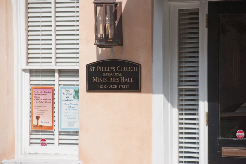 Charleston100309-9777.jpg - St Philip's Church Ministries Hall