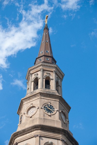 Charleston100309-9779.jpg - St Philip's Church
