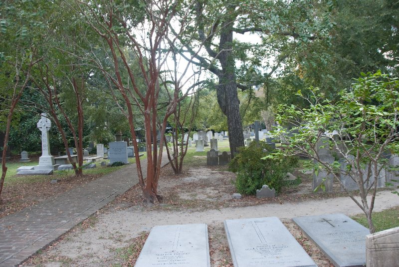Charleston100309-9783.jpg - St Philip's Church
