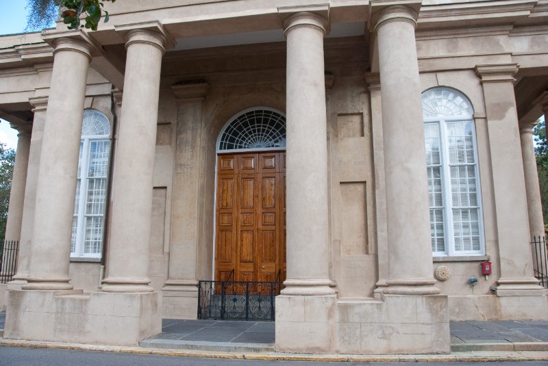 Charleston100309-9784.jpg - St Philip's Church