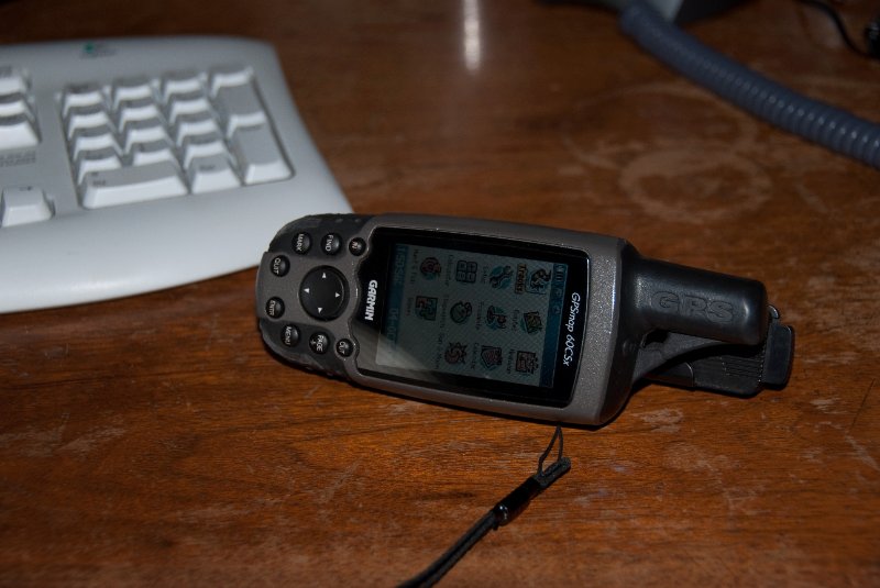 Charleston100309-9803.jpg - GPS 1:50:56pm 04-Oct-09 Camera 1:55:37pm -4:41