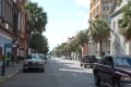 Charleston100309-9679