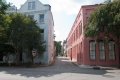 Charleston100309-9681