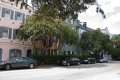 Charleston100309-9683