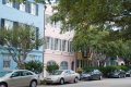 Charleston100309-9684