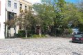 Charleston100309-9685