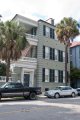 Charleston100309-9691