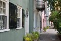 Charleston100309-9702