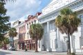 Charleston100309-9710