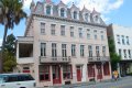 Charleston100309-9717