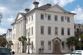 Charleston100309-9726