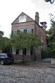 Charleston100309-9770