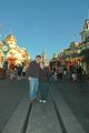 DisneyPhotoImage11