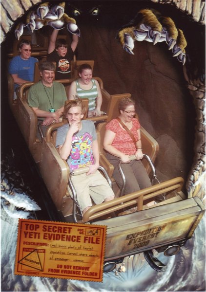 DisneyWorld022709-022809.jpg - Expedition Everest