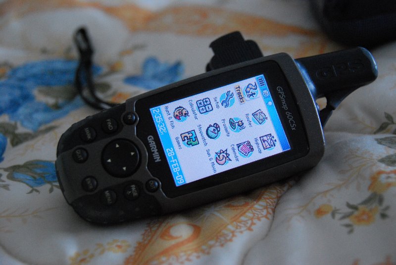 DisneyWorld022709-3321.jpg - Animal Kingdom